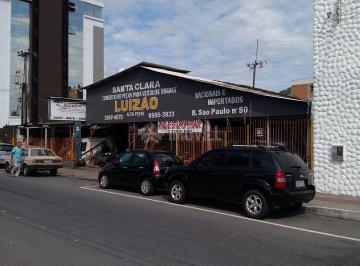 img_20170123_101841131.jpg · TERRENO COMERCIAL A VENDA NO CENTRO DE BALNEÁRIO CAMBORIÚ