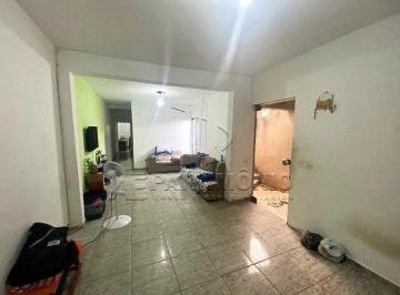 83642_i4PdwqY910646HXJ03T23_8364263d03812572f9.jpg · CASA,2 Dormitorio(s) bairro Vitória Régia