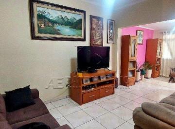 83542_iTQFb4Ym_8354263d0301a422c9.jpg · CASA,3 Dormitorio(s) bairro Paulistano
