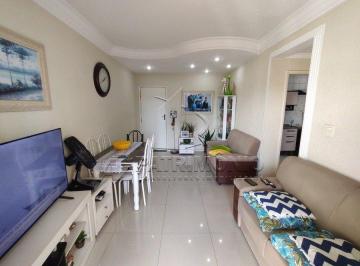 Apartamento · 64m² · 2 Quartos · APARTAMENTO,2 Dormitorio(s) MYRIAM - ED.