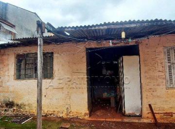 83556_iHox8o224xX_8355663d03025a0a80.jpg · TERRENO,0 Dormitorio(s) bairro Betânia