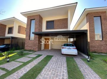 nome imagem · casa - Loteamento Santa Ana do Atibaia (Sousas) - Campinas