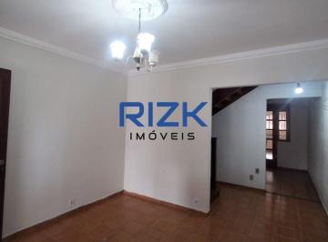 7467_i9C416g5l47CKIeHbmeFt_74676a19eac05fc28.jpg · Imoveis - no Ipiranga