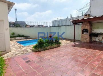 7455_iM6ng7nY_745563d02a72368e3.jpg · Imoveis - no Jardim da Glória