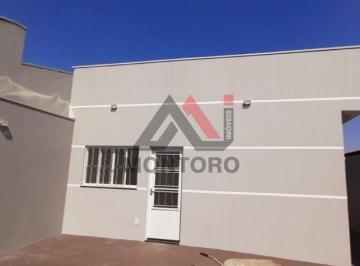 img0 · Casa Padrão em Araraquara