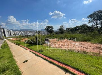 Terreno · 259m² · Vende-se terreno plaino, 259m² , Loteamento Vistas Jundiaí, R$350.000,00