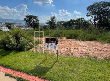 Terreno · 259m² · Vende-se terreno plaino, 259m  , Loteamento Vistas Jundiaí, R 350.000,00