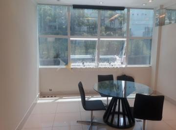 0 · sala à venda em Loteamento Residencial Vila Bella