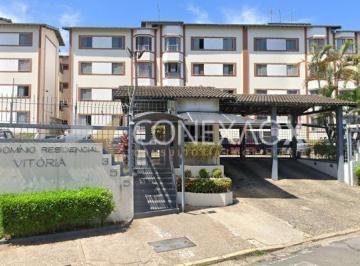 0 · apartamento à venda em Jardim García