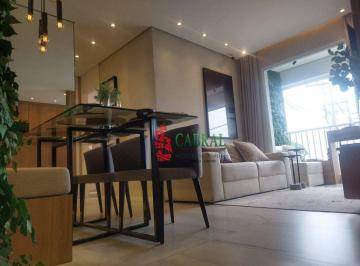 6ea9c25f9479273bb292602e851cc6701dc259e9 · Apartamento com 2 dormitórios à venda, 55 m² por R$ 414.900,00 - Itapegica - Guarulhos/SP