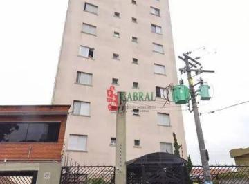 c349bc486f482371155ffa987333b8c37245cf45 · Apartamento com 1 dormitório à venda, 44 m² por R$ 230.000,00 - Gopoúva - Guarulhos/SP