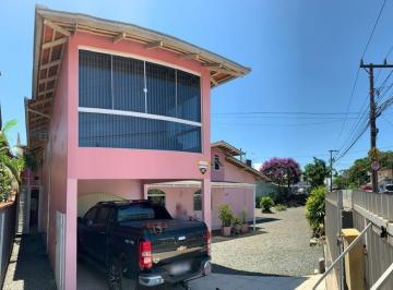 71c15e07e6d153304b7f90f668563fc9.JPEG · CASA