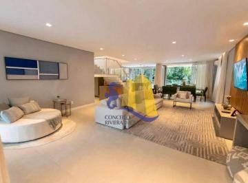 7ea60382c05a568acbe235472549b7589b74fce2 · Casa com 5 dormitórios para alugar, 440 m² por R$ 8.305,00/dia - Riviera - Módulo 24 - Bertioga/SP