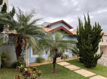 Casa · 300m² · 3 Quartos · 4 Vagas · Sobrado com 3 quartos à venda em Cidade nova i - SP