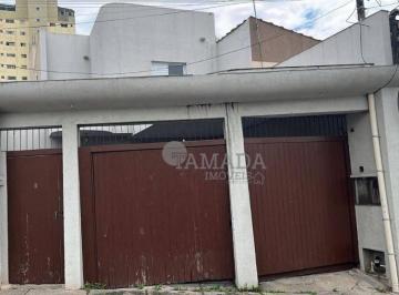 a0497a153eef282acb0cf15f1b7abe54d1418d87 · Sobrado à venda, 280 m² por R$ 1.580.000,00 - Penha de França - São Paulo/SP