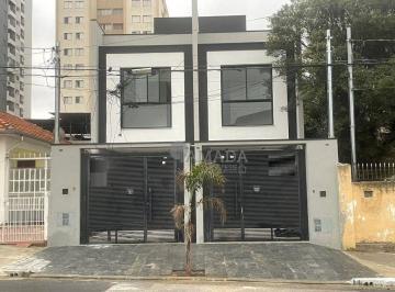 88b93cf98d981602629ef26b30f73658551867f1 · Sobrado com 4 dormitórios à venda, 150 m² por R$ 1.295.000,00 - Vila Carrão - São Paulo/SP