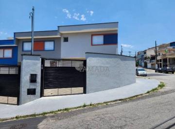 9e2649a87b33ddbb3a0608d532efd4b47d9fd0f3 · Sobrado com 2 dormitórios à venda, 68 m² por R$ 480.000,00 - Cidade Líder - São Paulo/SP