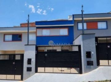 ce3339dd644c74170e539f338ea1961ee7e0716a · Sobrado com 2 dormitórios à venda, 68 m² por R$ 480.000,00 - Cidade Líder - São Paulo/SP