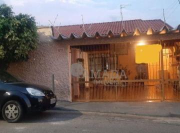46dbefff2f2af4c3d0f14ca1536098ce528df2f3 · Casa com 2 quartos à venda, 300 m² por R$ 870.000 - Parque Guarani - São Paulo/SP