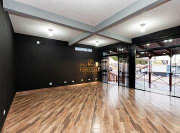 5209_iEHA52032wsuJ196_520963d0198edae79.jpg · SALA COMERCIAL PARA LOCAÇÃO NA FAZENDA RIO GRANDE/PR