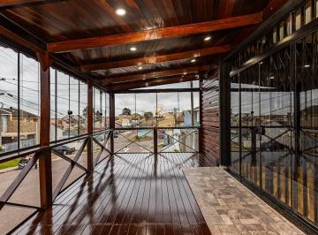 5209_iBhdS_52096a6908b7216a1.jpg · SALA COMERCIAL PARA LOCAÇÃO NA FAZENDA RIO GRANDE/PR