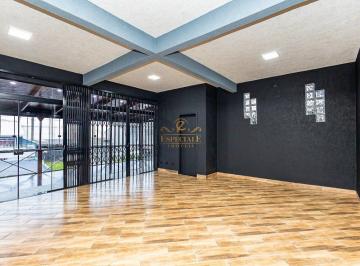 5209_iBhdS_52096a6908cd1d9e7.jpg · SALA COMERCIAL PARA LOCAÇÃO NA FAZENDA RIO GRANDE/PR