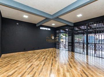 5209_iBhdS_52096a6908d524d6f.jpg · SALA COMERCIAL PARA LOCAÇÃO NA FAZENDA RIO GRANDE/PR