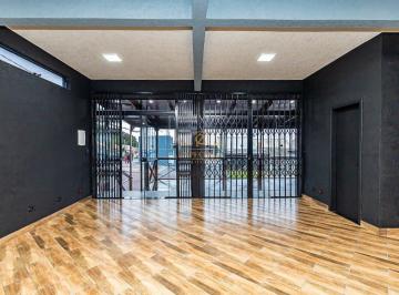 5209_iBhdS_52096a6908d1eea04.jpg · SALA COMERCIAL PARA LOCAÇÃO NA FAZENDA RIO GRANDE/PR