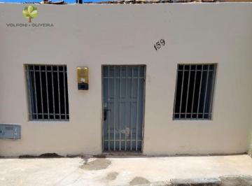 Foto 08 · Casa, Guarani, Vitória da Conquista, BA