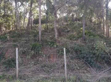 Terreno · 360m² · lote a venda no porta do sol