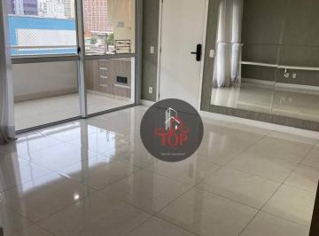 608e5d2e87c89257fcf5c24ef5badd9c0c89355b · Apartamento com 3 quartos à venda, 114 m² por R$ 899.900 - Centro - Santo André/SP