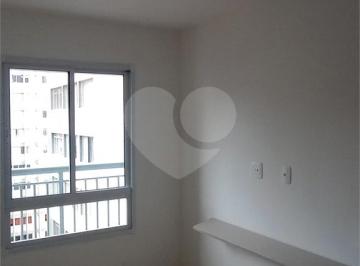 Sem Categoria · Apartamento com 1 quartos à venda em Pinheiros - SP