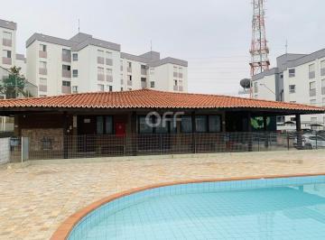 0 · apartamento à venda em Jardim São Vicente