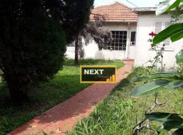 f9232b111865701ad5664ea8d016b7fc727c27dd · Terreno à venda, 630 m² por R$ 2.300.000,00 - Chácara Seis de Outubro - São Paulo/SP