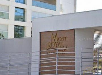 Apartamento · 125m² · 3 Quartos · 3 Vagas · Apartamento à venda