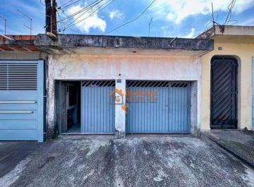 afc8e20ca8b4c4e37f28de5b8788007af5a0f06e · Casa com 4 dormitórios à venda, 150 m² por R$ 515.000,00 - Jardim Cumbica - Guarulhos/SP