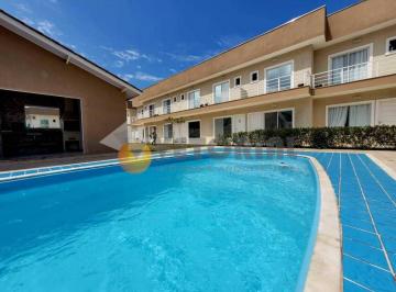 Casa de 2 quartos, Caraguatatuba · Sobrado 2 dorm. à venda, 88 m² por R$ 450.000,00 - Massaguaçu - Caraguatatuba/SP