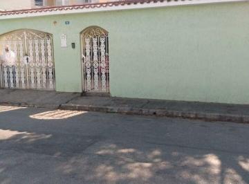 Casa · 243m² · 3 Quartos · 3 Vagas · SOBRADO COM 3 DORMITÓRIOS  SENDO 1 SUITE A VENDA, 312m² Vila Galvão - Guarulhos - SP