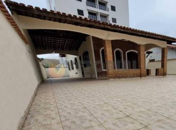 Casa de 3 quartos, Caraguatatuba · Casa 3 dorm. à venda, 129 m² por R$ 600.000,00 - Martim de Sá - Caraguatatuba/SP
