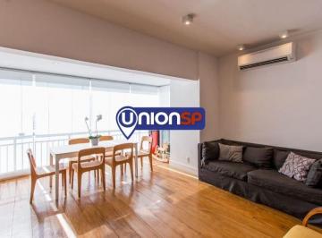 | Foto_migracao | 0 · Apartamento com 2 dormitórios à venda, 85 m² por R$ 1.800.000 - Pinheiros - São Paulo/SP