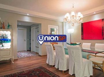 | Foto_migracao | 0 · Apartamento à venda, 237 m² por R$ 1.890.000,00 - Morumbi - São Paulo/SP