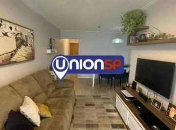 | Foto_migracao | 0 · Apartamento com 2 dormitórios à venda, 78 m² por R$ 650.000,00 - Jabaquara - São Paulo/SP