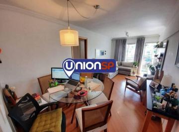| Foto_migracao | 0 · Apartamento com 3 dormitórios à venda, 74 m² por R$ 650.000 - Lapa - São Paulo/SP