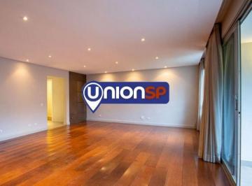 | Foto_migracao | 0 · Apartamento com 4 dormitórios à venda, 250 m² por R$ 1.800.000 - Morumbi - São Paulo/SP