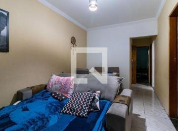 Casa · 180m² · 5 Quartos · Casa à Venda - Itaquera, 5 Quartos,  180 m² - São Paulo