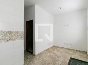 Sobre o imóvel: 

Valores:
- Valor de venda: R$ 200000
- Condomínio: R$ 280
- IP · Apartamento à Venda - Vila Aricanduva, 1 Quarto,  35 m² - São Paulo