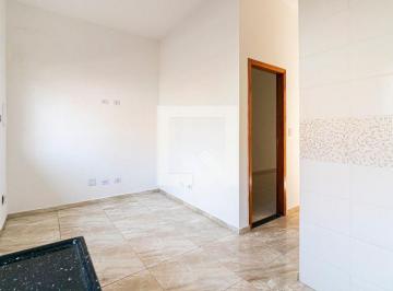Apartamento · 35m² · 1 Quarto · Apartamento à Venda - Vila Aricanduva, 1 Quarto, 35 m² - São Paulo