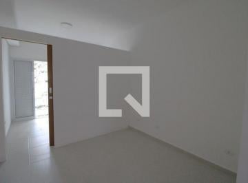 Apartamento · 31m² · 1 Quarto · Apartamento à Venda - Campo Grande, 1 Quarto,  31 m² - São Paulo