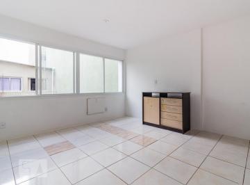 Apartamento · 32m² · 1 Quarto · Apartamento à Venda - Centro Histórico, 1 Quarto,  32 m² - Porto Alegre