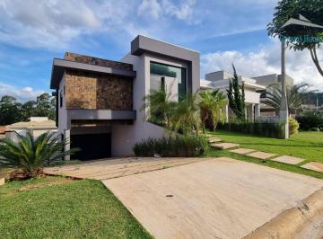 7aa1cf34c81fac9a363445f36fc168c6b1c313ac · Casa com 3 dormitórios à venda, 217 m² por R$ 1.600.000,00 - Ibi Aram II - Itupeva/SP